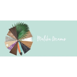 Bona Inspiration - Malibu Dreams